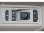Volkswagen California Ocean 1.5 eHybrid 180 kW / 245 PK DSG 4Motion