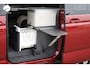 Volkswagen California Ocean 1.5 eHybrid 180 kW / 245 PK DSG 4Motion