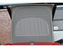 Volkswagen California Ocean 1.5 eHybrid 180 kW / 245 PK DSG 4Motion