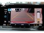 Volkswagen California Ocean 1.5 eHybrid 180 kW / 245 PK DSG 4Motion
