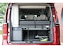 Volkswagen California Ocean 1.5 eHybrid 180 kW / 245 PK DSG 4Motion