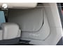 Volkswagen California Ocean 1.5 eHybrid 180 kW / 245 PK DSG 4Motion