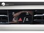 Volkswagen California Ocean 1.5 eHybrid 180 kW / 245 PK DSG 4Motion