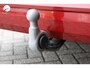Volkswagen California Ocean 1.5 eHybrid 180 kW / 245 PK DSG 4Motion
