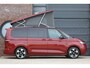 Volkswagen California Ocean 1.5 eHybrid 180 kW / 245 PK DSG 4Motion