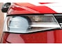 Volkswagen California Ocean 1.5 eHybrid 180 kW / 245 PK DSG 4Motion