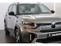 Citroën C3 Aircross Hybrid 136 Max Automaat-6 Camera | Parkeersensoren v+a | Carplay/AndroidAuto