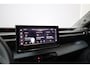 Citroën C3 Aircross Hybrid 136 Max Automaat-6 Camera | Parkeersensoren v+a | Carplay/AndroidAuto