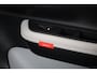 Citroën C3 Aircross Hybrid 136 Max Automaat-6 Camera | Parkeersensoren v+a | Carplay/AndroidAuto