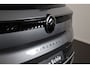 Citroën C3 Aircross Hybrid 136 Max Automaat-6 Camera | Parkeersensoren v+a | Carplay/AndroidAuto