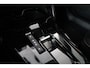 Citroën C3 Aircross Hybrid 136 Max Automaat-6 Camera | Parkeersensoren v+a | Carplay/AndroidAuto