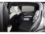 Citroën C3 Aircross Hybrid 136 Max Automaat-6 Camera | Parkeersensoren v+a | Carplay/AndroidAuto