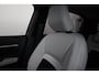 Citroën C3 Aircross Hybrid 136 Max Automaat-6 Camera | Parkeersensoren v+a | Carplay/AndroidAuto