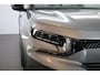 Citroën C3 Aircross Hybrid 136 Max Automaat-6 Camera | Parkeersensoren v+a | Carplay/AndroidAuto