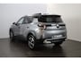 Citroën C3 Aircross Hybrid 136 Max Automaat-6 Camera | Parkeersensoren v+a | Carplay/AndroidAuto
