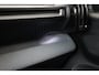 Citroën C3 Aircross Hybrid 136 Max Automaat-6 Camera | Parkeersensoren v+a | Carplay/AndroidAuto