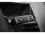 Citroën C3 Aircross Hybrid 136 Max Automaat-6 Camera | Parkeersensoren v+a | Carplay/AndroidAuto
