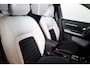 Citroën C3 Aircross Hybrid 136 Max Automaat-6 Camera | Parkeersensoren v+a | Carplay/AndroidAuto