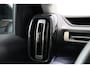 Citroën C3 Aircross Hybrid 136 Max Automaat-6 Camera | Parkeersensoren v+a | Carplay/AndroidAuto