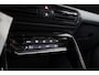 Citroën C3 Aircross Hybrid 136 Max Automaat-6 Camera | Parkeersensoren v+a | Carplay/AndroidAuto