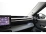 Citroën C3 Aircross Hybrid 136 Max Automaat-6 Camera | Parkeersensoren v+a | Carplay/AndroidAuto