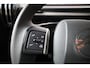 Citroën C3 Aircross Hybrid 136 Max Automaat-6 Camera | Parkeersensoren v+a | Carplay/AndroidAuto