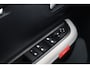 Citroën C3 Aircross Hybrid 136 Max Automaat-6 Camera | Parkeersensoren v+a | Carplay/AndroidAuto