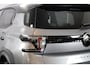 Citroën C3 Aircross Hybrid 136 Max Automaat-6 Camera | Parkeersensoren v+a | Carplay/AndroidAuto