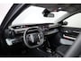 Citroën C3 Aircross Hybrid 136 Max Automaat-6 Camera | Parkeersensoren v+a | Carplay/AndroidAuto
