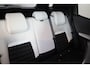 Citroën C3 Aircross Hybrid 136 Max Automaat-6 Camera | Parkeersensoren v+a | Carplay/AndroidAuto