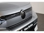 Citroën C3 Aircross Hybrid 136 Max Automaat-6 Camera | Parkeersensoren v+a | Carplay/AndroidAuto
