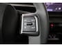 Citroën C3 Aircross Hybrid 136 Max Automaat-6 Camera | Parkeersensoren v+a | Carplay/AndroidAuto