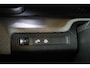 Citroën C3 Aircross Hybrid 136 Max Automaat-6 Camera | Parkeersensoren v+a | Carplay/AndroidAuto