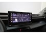 Citroën C3 Aircross Hybrid 136 Max Automaat-6 Camera | Parkeersensoren v+a | Carplay/AndroidAuto