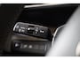 Citroën C3 Aircross Hybrid 136 Max Automaat-6 Camera | Parkeersensoren v+a | Carplay/AndroidAuto