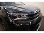 Citroën C5 Aircross 1.2 Hybrid 136 Max Automaat-6 Stoelverw. | Elektr stoel verstelling | Alcantara