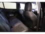 Citroën C5 Aircross 1.2 Hybrid 136 Max Automaat-6 Stoelverw. | Elektr stoel verstelling | Alcantara