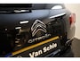 Citroën C5 Aircross 1.2 Hybrid 136 Max Automaat-6 Stoelverw. | Elektr stoel verstelling | Alcantara