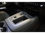 Citroën C5 Aircross 1.2 Hybrid 136 Max Automaat-6 Stoelverw. | Elektr stoel verstelling | Alcantara