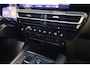 Citroën C5 Aircross 1.2 Hybrid 136 Max Automaat-6 Stoelverw. | Elektr stoel verstelling | Alcantara