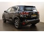 Citroën C5 Aircross 1.2 Hybrid 136 Max Automaat-6 Stoelverw. | Elektr stoel verstelling | Alcantara