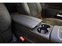 Citroën C5 Aircross 1.2 Hybrid 136 Max Automaat-6 Stoelverw. | Elektr stoel verstelling | Alcantara