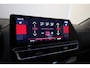 Citroën C5 Aircross 1.2 Hybrid 136 Max Automaat-6 Stoelverw. | Elektr stoel verstelling | Alcantara