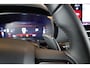Citroën C5 Aircross 1.2 Hybrid 136 Max Automaat-6 Stoelverw. | Elektr stoel verstelling | Alcantara