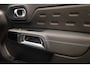 Citroën C5 Aircross 1.2 Hybrid 136 Max Automaat-6 Stoelverw. | Elektr stoel verstelling | Alcantara
