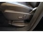 Citroën C5 Aircross 1.2 Hybrid 136 Max Automaat-6 Stoelverw. | Elektr stoel verstelling | Alcantara