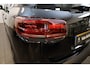 Citroën C5 Aircross 1.2 Hybrid 136 Max Automaat-6 Stoelverw. | Elektr stoel verstelling | Alcantara