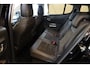 Citroën C5 Aircross 1.2 Hybrid 136 Max Automaat-6 Stoelverw. | Elektr stoel verstelling | Alcantara