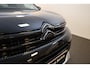 Citroën C5 Aircross 1.2 Hybrid 136 Max Automaat-6 Stoelverw. | Elektr stoel verstelling | Alcantara