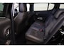Citroën C5 Aircross 1.2 Hybrid 136 Max Automaat-6 Stoelverw. | Elektr stoel verstelling | Alcantara